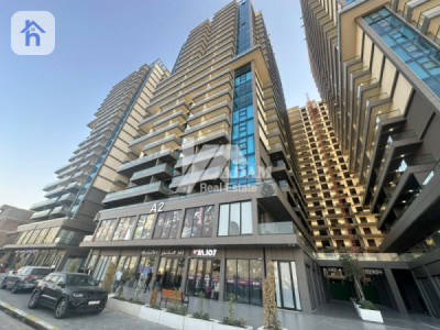 شوقە (2+1) image 2