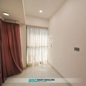 Corner House Image 15