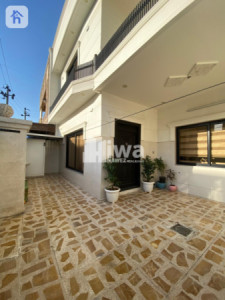 منزل عائلي للبيع image 2