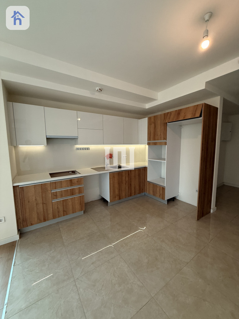1 Bed Apartment, Erbil, Empire Wings