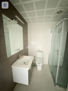 Studio apartment for rent in Erbil Image 6