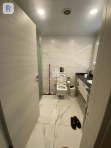 Apartment (2+1) Resim 9