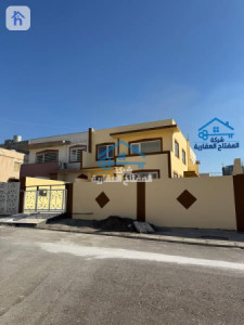دوو خانوو image 2