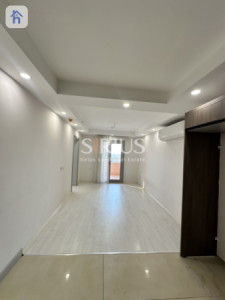 شقة رائعة بغرفة نوم واحدة في جيهان ستي image 1