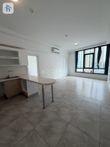 Apartment (1+1) image 3