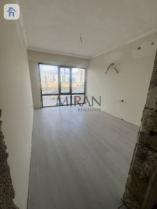 Apartment in Cash Resim 3