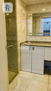 Internal View Apartment Image 6