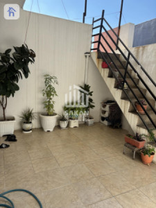 Family House in Tayrawa image 2