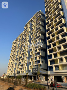 External View Apartment image 1