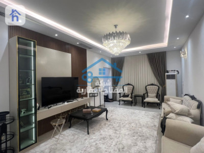 Modern House image 4