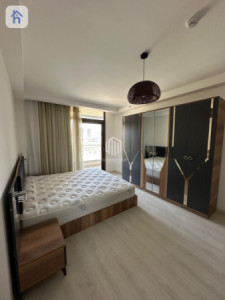 Furnished Apartment For Rent Image 5