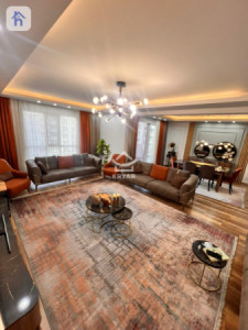 شقة VIP — 1