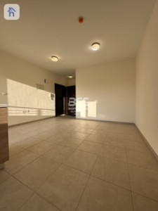 Modern Apartment in Atlantic City Resim 7