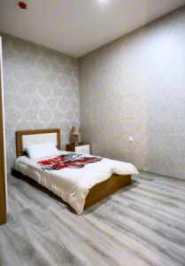 شوقە (3+1) image 4