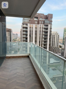 Corner Apartment image 9