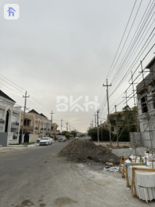 Corner House image 5