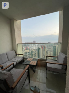 شوقەیەکی ئارام و تەواو ڕاخراو image 6