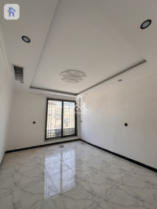 خانووی دوو نهۆمی image 7