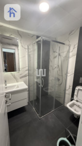 1BR Apartment for Rent image 6