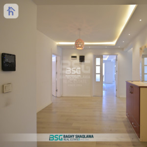 Furnished Apartment For Sale Image 6