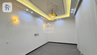 منزل ركن صورة 6