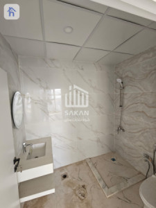 Apartment in Cash image 6