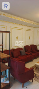 Modern Furnished Studio in Empire Wings image 2