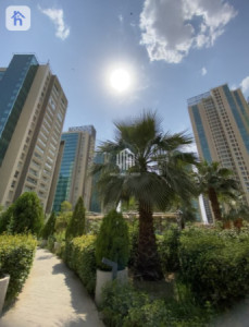 Furnished Apartment For Rent image 8