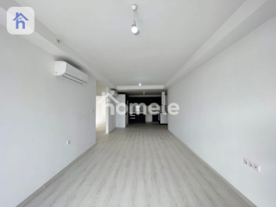 6th-floor Apartment in Erbil Image 3