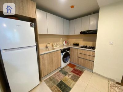 Furnished Apartment For Rent image 3