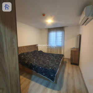 Furnished Apartment For Rent Image 3