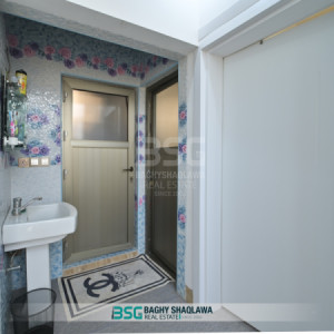 House for sale in Sarbasti image 10