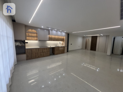 New House image 2
