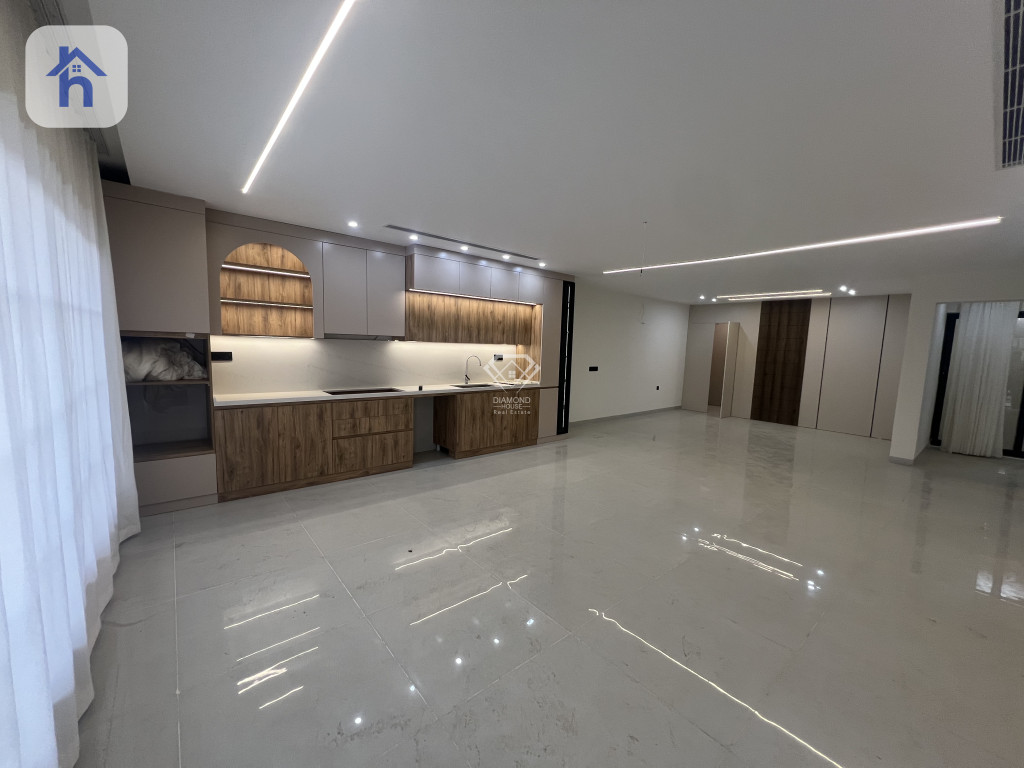 New House Resim 2