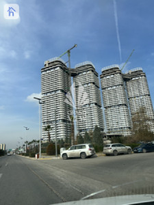 شوقە ڕووی دەرەوەی هەیە image 1