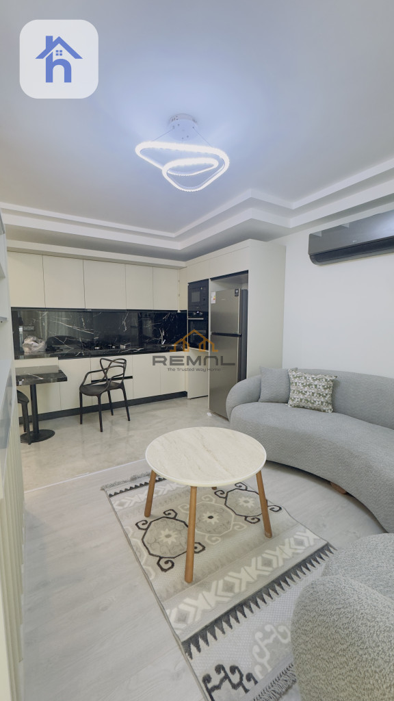 ستۆدیۆ بۆ کرێ لە ڕامی تاوەرز وێنە 2