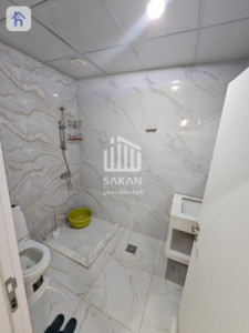 شوقە (2+1) image 11