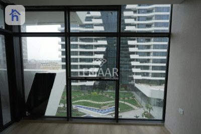 Garden View Apartment image 6