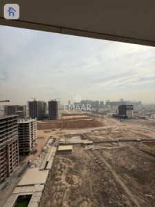 VIP Apartment Resim 25