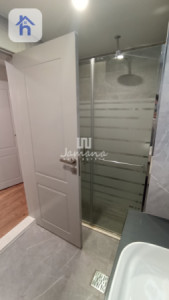 Modern apartment for rent in Erbil image 8