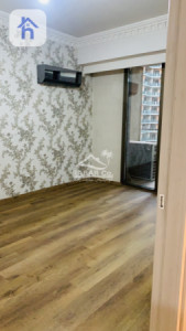 Internal View Apartment Image 4