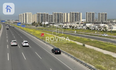شوقەیەکی نایاب لەگەڵ شوێنی ژیانی فراوان image 7