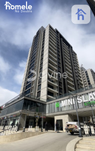 Furnished Apartment For Rent image 5