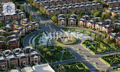Luxury House image 3