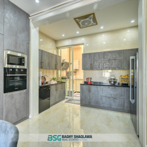 Furnished House For Sale Image 6