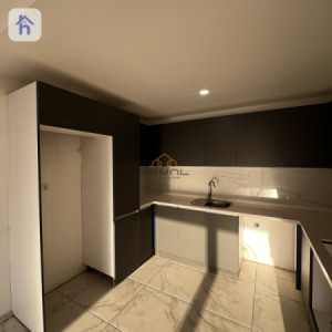 Cozy one bedroom available now for Rent image 3
