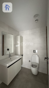 External View Apartment image 5