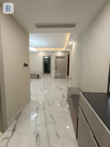 Compact One Bedroom Apartment image 3