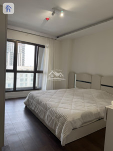 Furnished Apartment For Rent image 3