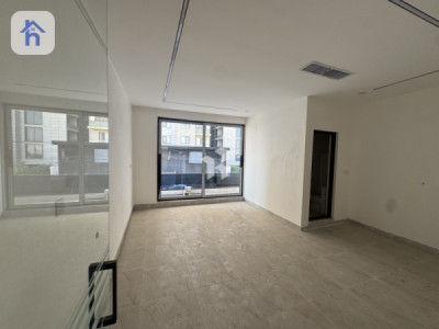 Office For Rent image 9